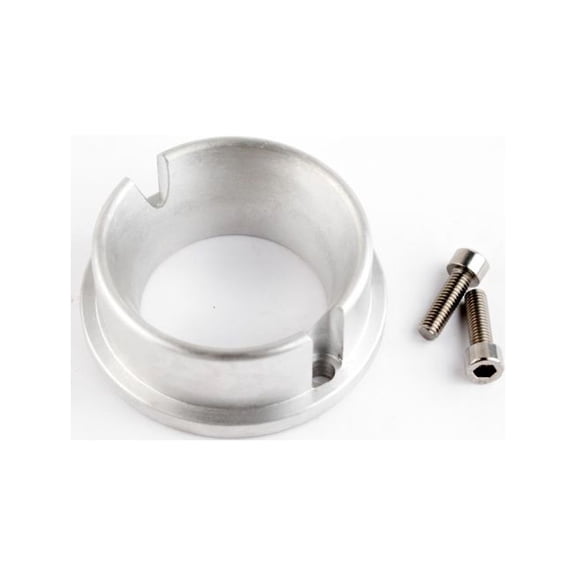 WSM Mikuni 38 / 40mm I Series Carburetor Adapter 006-664