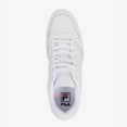 thumbnail image 4 of Tenis Fila MMX-100 para Mujer 5CM02161-100 blanco 24.5, 4 of 5