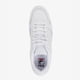 thumbnail image 4 of Tenis Fila MMX-100 para Mujer 5CM02161-100 blanco 25, 4 of 5
