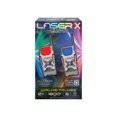 thumbnail image 1 of Laser X Walkie Talkies, 1 of 3