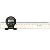 Ruler for Acumar digital inclinometer