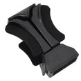 thumbnail image 2 of Cup Holder Insert Divider, 55633-60050 Exact Fit Console Cup Holder Separator  For LAND CRUISER, 2 of 8