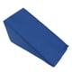 thumbnail image 5 of Almohada De Cuña Para Brazo, Almohada De Elevación De Brazo De Esponja Extraíble Triangular, Lavable Para Dormir, 5 of 7