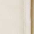 thumbnail image 2 of Mantel Lann's Linens Premium de 90 x 156 cm, rectangular, color marfil, 2 of 6