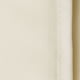 thumbnail image 2 of Mantel Lann's Linens Premium de 90 x 156 cm, rectangular, color marfil, 2 of 6