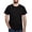 Black, variant on CafePress - Dark T Shirt - Men's Classic Graphic Cotton T-Shirt
