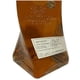 thumbnail image 2 of Pack de 4 Tequila Adictivo Reposado 1.75 L, 2 of 3