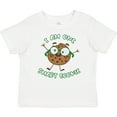 thumbnail image 3 of Inktastic I Am One Smart Cookie Boys or Girls Baby T-Shirt, 3 of 5