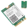 thumbnail image 3 of Module, Carte Haute Efficacité 802.11a/b/g/n/AC pour 10/8.1/8/7, 3 of 8