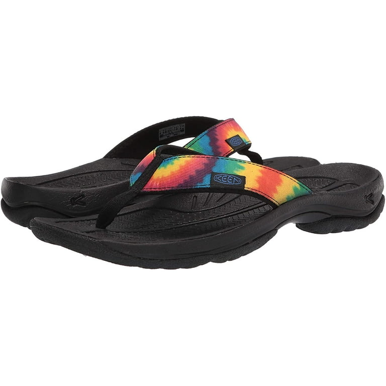 Keen store kona sandals