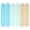 Style-3:6pcs, variant on FXMLRLK 6Pcs Wrist Notepad, Silicone Memo Wristbands, Notepad Wristbands, Reusable Wearable Writable Erasable Bracelet Notepad Memo Watchband for Teacher Nurses Adult Daily Study Work