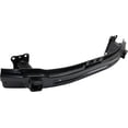 thumbnail image 5 of For 17-19 Santa Fe (XL) Front Bumper Impact Cross Bar Crossmember Reinforcement, 5 of 5