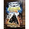 thumbnail image 3 of Batman and Robin: The Complete 1949 Movie Serial Collection, 3 of 3
