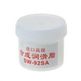 thumbnail image 1 of PEACNNG Silicone Grease Seal Waterproof Lubricant Maintenance Lubricant FAST J2S2, 1 of 7