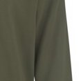 thumbnail image 4 of PRO RTX Mens Pro Sweatshirt, 4 of 4