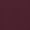 Athletic Maroon, variant on Yellow Rooster Mens Tall Core Blend Jersey Knit Polo Athletic Heather 2XLT