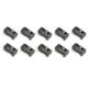 thumbnail image 3 of Accesorios para impresora D, interruptor de límite de 10 piezas Interruptores de límite 3D Rendimiento de primer nivel, 3 of 8