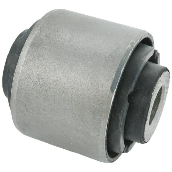 Febest REAR ARM BUSHING # HAB-018 OEM 52395-S5A-004