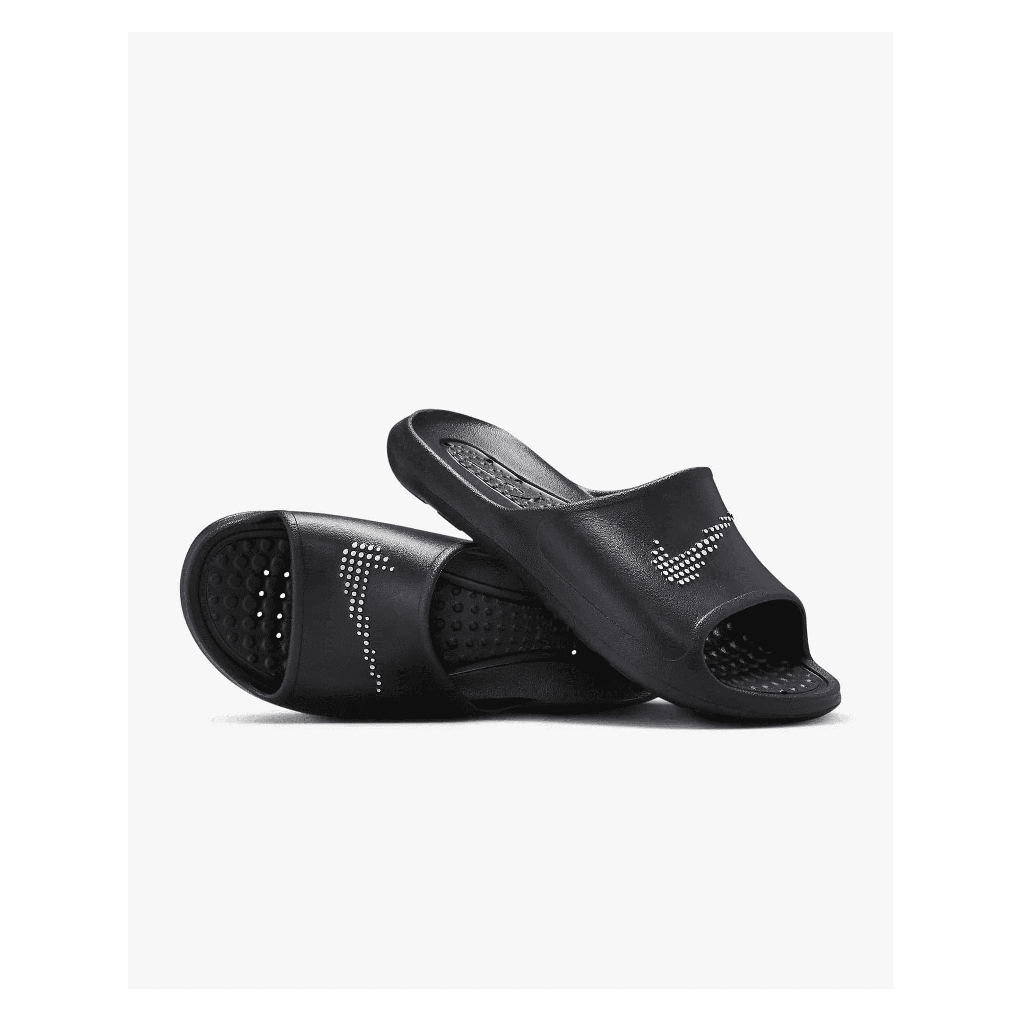 Nike Victori One Shower Slides 14