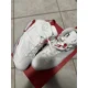 thumbnail image 2 of shoes men, 2 of 3