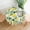 6, variant on Tropical Fruit Tablecloth Vegetarian Lemon Print Beautiful Custom Table Cover Wedding Wholesale Decoration Polyester Table Cloth