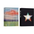 thumbnail image 1 of WRLD (Deluxe), 1 of 1