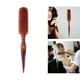 thumbnail image 5 of Cepillo de pelo redondo antiestático, ligero y apto para secado con secador. M, 5 of 8