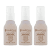Hairitage Sweet Not Salty Sugar Texturizer Spray, 3.4 fl oz (Pack of 3)