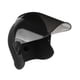 thumbnail image 5 of Soporte para teléfono con visera solar,Soporte para teléfono de bicicleta con visera solar y forma de casco,Accesorios para fundas de parasol para soporte de teléfono,Soporte para teléfono, 5 of 9
