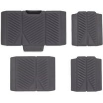 Manfrotto Pro Light Cineloader Dividers Kit