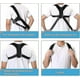 thumbnail image 4 of Shoulder Strap Posture Corrector Back Straight Holders For Men And Women Back, 4 of 5