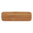 thumbnail image 3 of Estuche para Bolígrafo Duradero de 3 Piezas, Estuche para Bolígrafos, de Cumpleaños de Navidad, 17 Cm Boligraph Estuche de madera para pluma estilográfica, 3 of 8