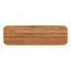 thumbnail image 3 of Finest Estuche para Lápices Estilográfica Caja Expositora Contenedor Adorno Beige 17cm CUTICAT Estuche de madera para pluma estilográfica, 3 of 7