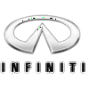 Genuine OE Infiniti Folding Ramp - AP190-2388703
