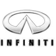 Genuine OE Infiniti Pad Kit - Disc Brake - 13051-248