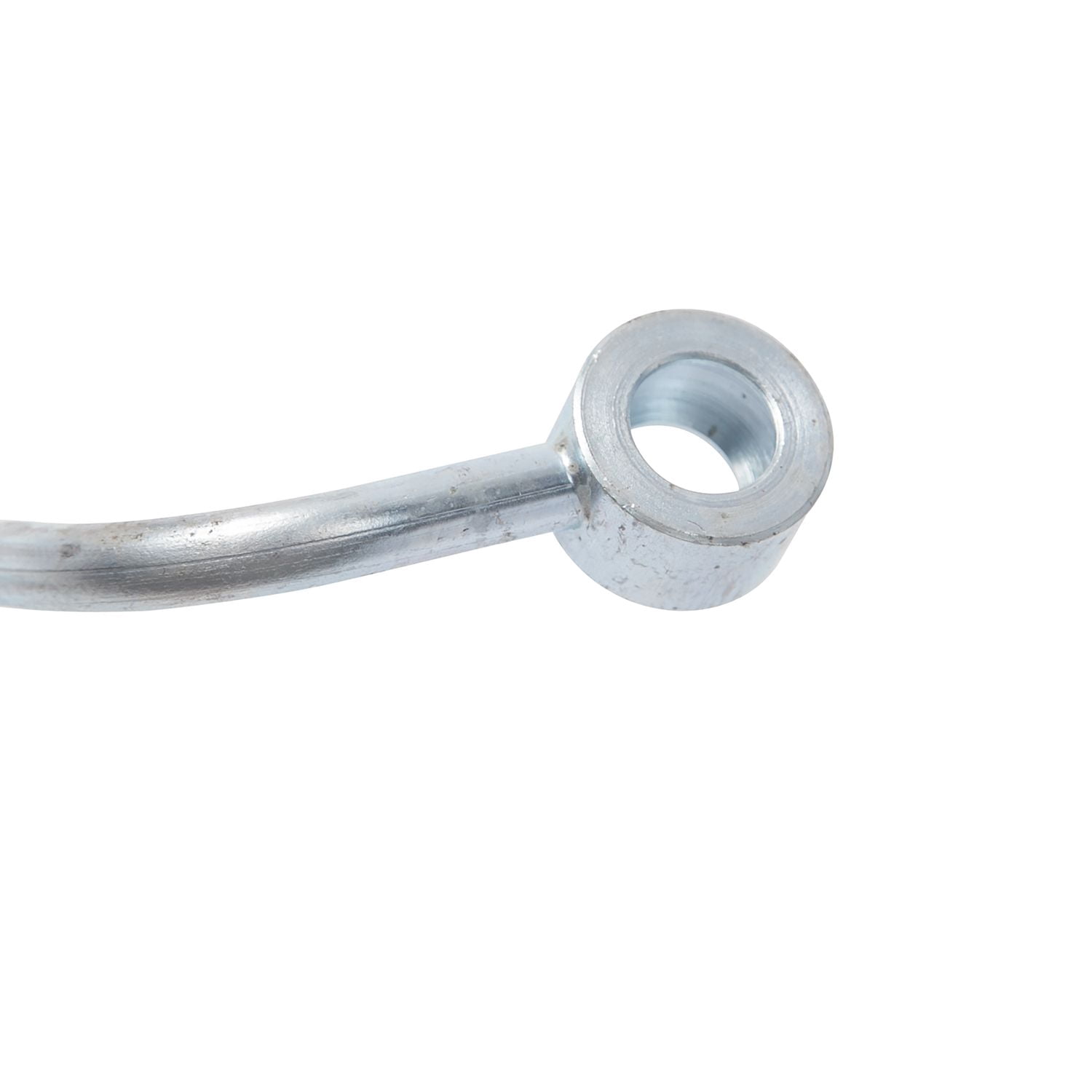 Edelmann 92333 Power Steering Pressure Line Hose Assembly