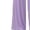 Dark blue, variant on IMENGL Women's Wide Leg Pants Soft Yoga Sweat Comfy High Waisted Pajama with Pockets Trousers Loose Casual Cropped Pant for Womens,M-XXXXXXL