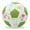 ASL Muliplication Explorer | Orange, variant on Score N' Explore Children's Development Learning Size 3 Soccer Ball - Educational Toy for active learning.Movenet and Crawl Ball | Red Auto Explorer