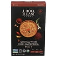 thumbnail image 2 of Urcohuasi Farms - Quinottos (Quinoa Risottos), 6oz | Multiple Flavors, 2 of 4