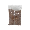 thumbnail image 3 of Aman's Kala Chana Desi Chickpeas, 3 of 3
