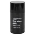 thumbnail image 1 of Mascarillas Faciales De Barro, Mascarilla De Arcilla Purificante Mascarilla Nutritiva De Arcilla Facial Para Belleza Y Cuidado Personal Ccdes Otros, 1 of 8