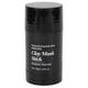 thumbnail image 1 of Mascarillas Faciales De Barro, Mascarilla Facial Nutritiva De Arcilla Mascarilla En Barra Mascarilla Facial Segura En Barra Amigable Con La Piel Para La Belleza Y El Cuidado ANGGREK Otros, 1 of 8