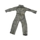 thumbnail image 5 of Figuras de acción masculinas a escala 1/6, mono, traje, disfraz, ropa en miniatura para hombre de 12" Estilo B, 5 of 9