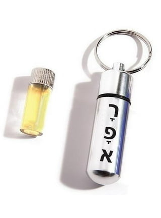 Inhaler Holder SHIPS FREE Solid Lime Green Keyring with clip Asthma COPD $  TO RESCUE - Key Chains & Lanyards