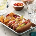 thumbnail image 6 of Ball Park Classic Bun Size Hot Dogs, 30 oz, 16 Count, 6 of 13