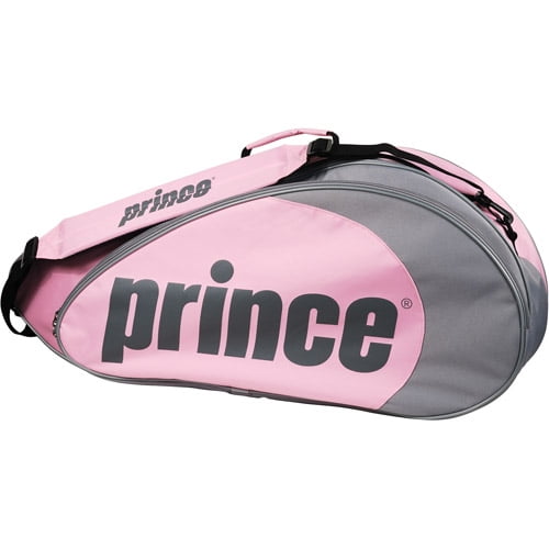 Prince Inspiration Triple Tennis Bag