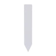 thumbnail image 1 of LAFGUR Plant Tags, Plant Labels, 100 Pcs For Garden Nursery Flowers Vegetables, 1 of 8