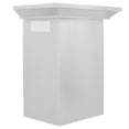 thumbnail image 3 of ZLINE CM2-687  Crown Molding, 3 of 12