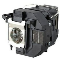 Epson Lamp - Elplp94 - Eb-178X/179X Series