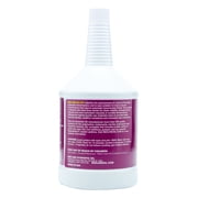 Red Line 30504 D4 Synthetic Automatic Transmission Fluid (ATF) - 1 Quart